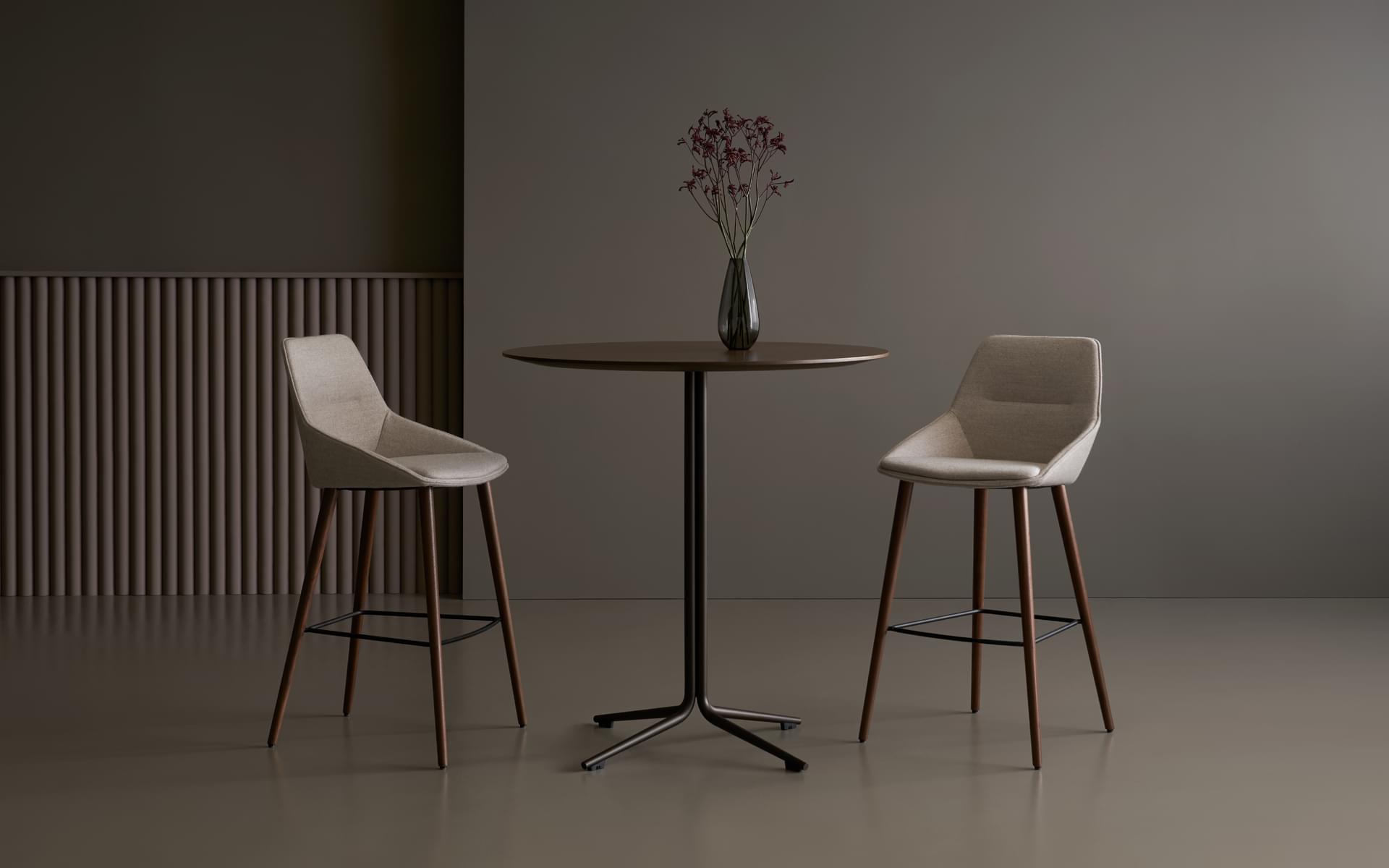 Davis Furniture Riza 2