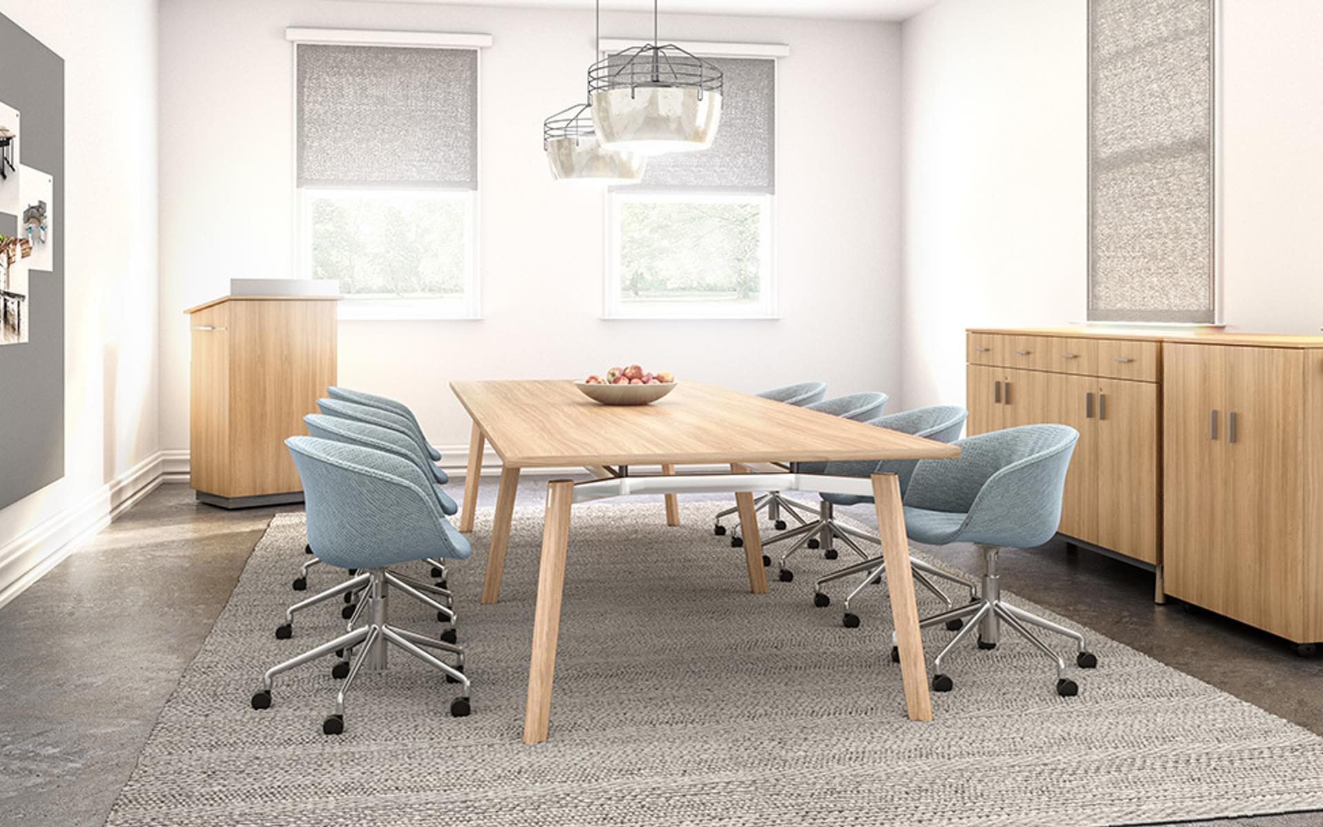 Enwork Ligouri 3