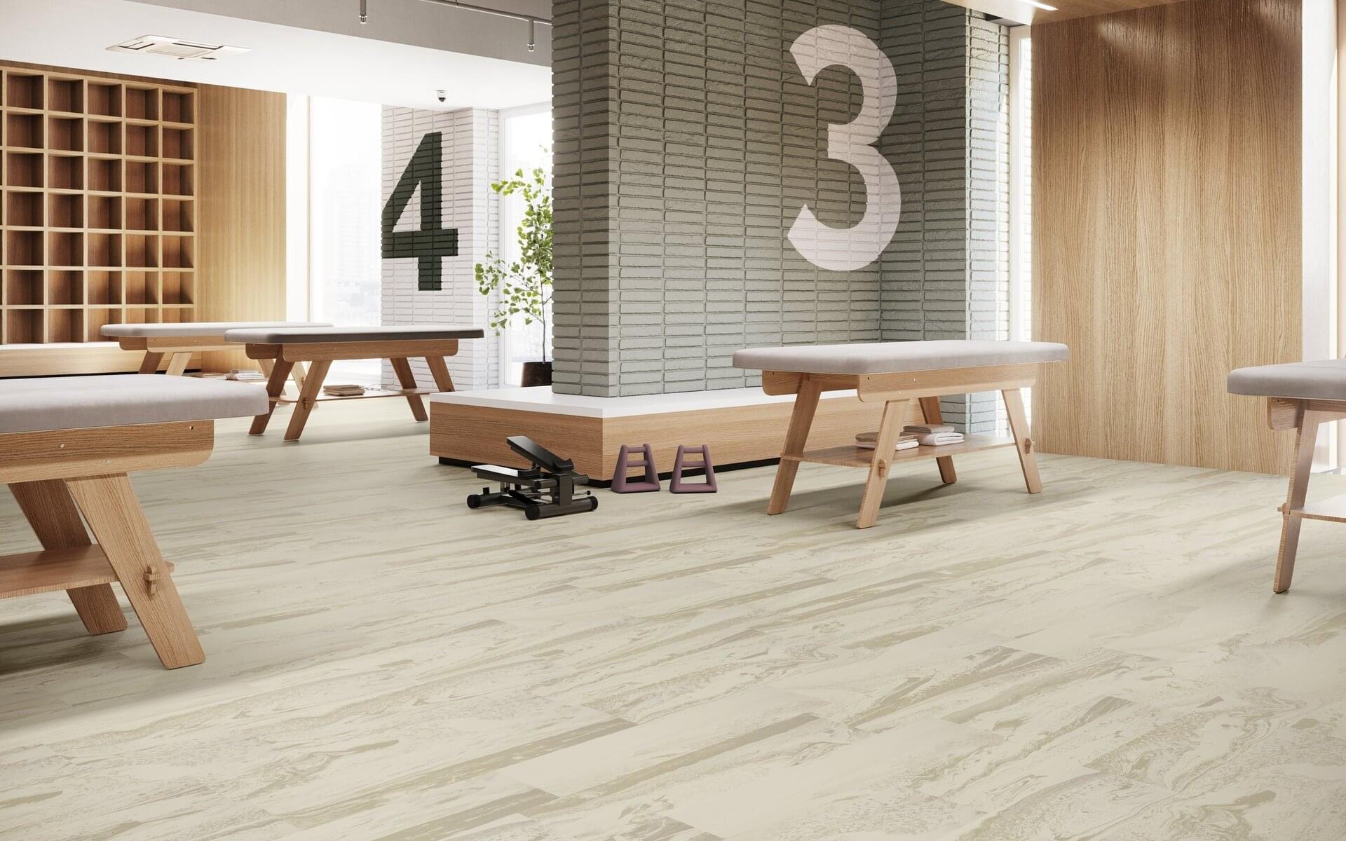 Mannington Commercial Open Range Evans 02