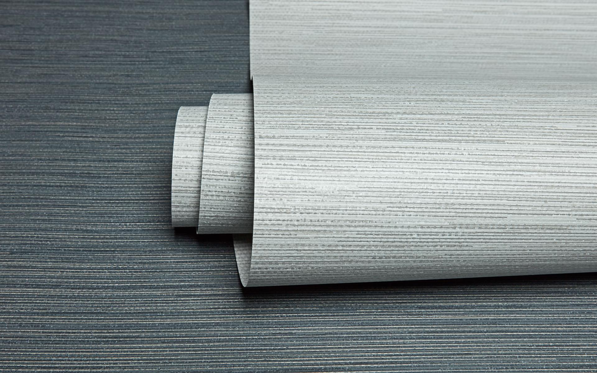 Momentum Textiles Wallcovering Woven Silica 3