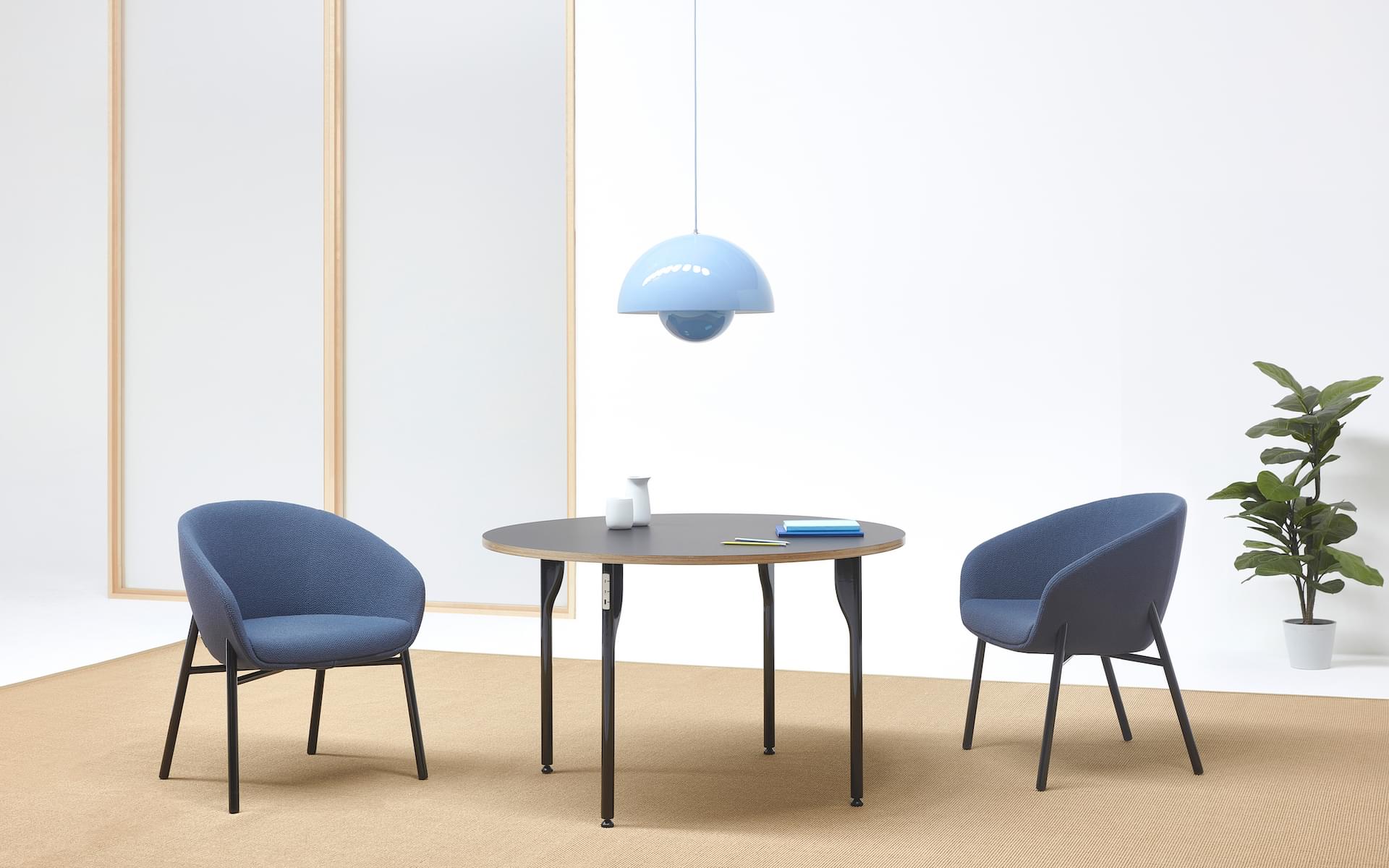 Nienkamper Mag Power Tables 02