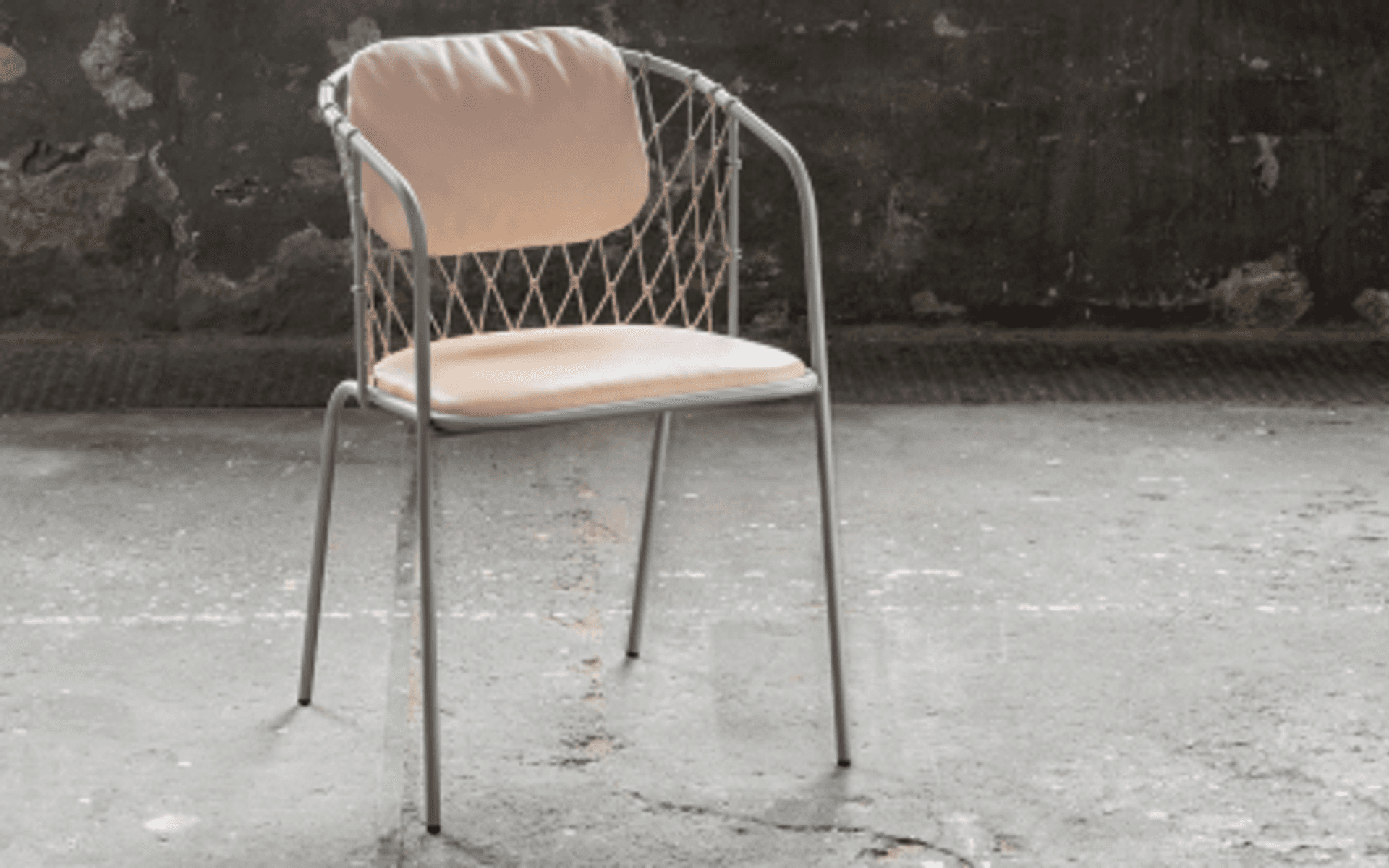 Seating Guest Scandinavian Spaces Yarn Hero2
