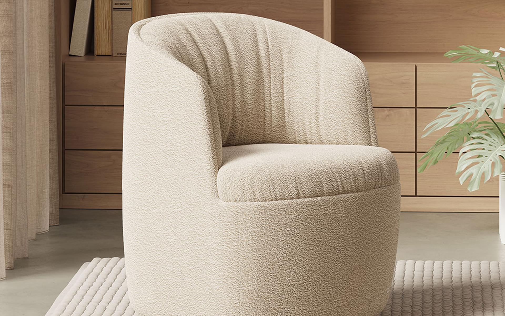Seating Guest Hightower Gimbal JR1 Social 1080x1080