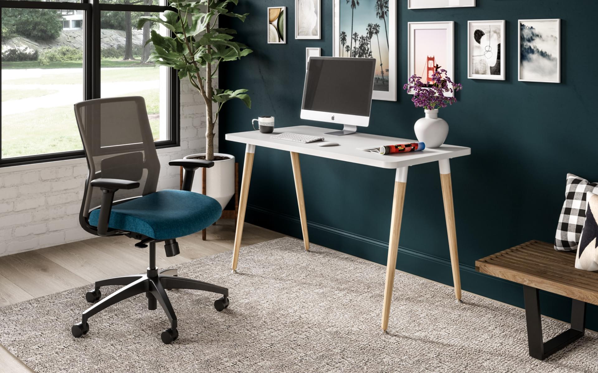 Sit On It Seating Reya 3