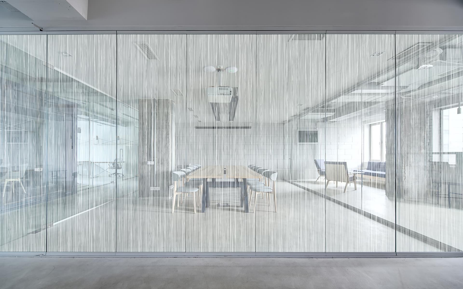Skyline Design Film Studio
