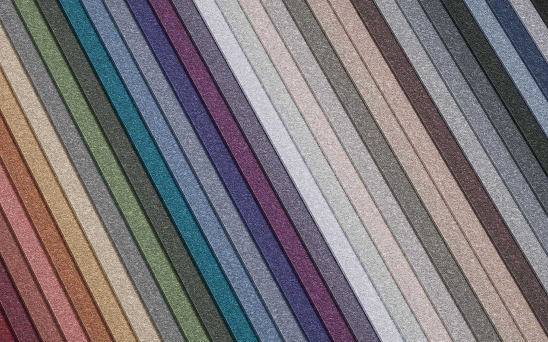 Turf Design Turf Hues 2 new