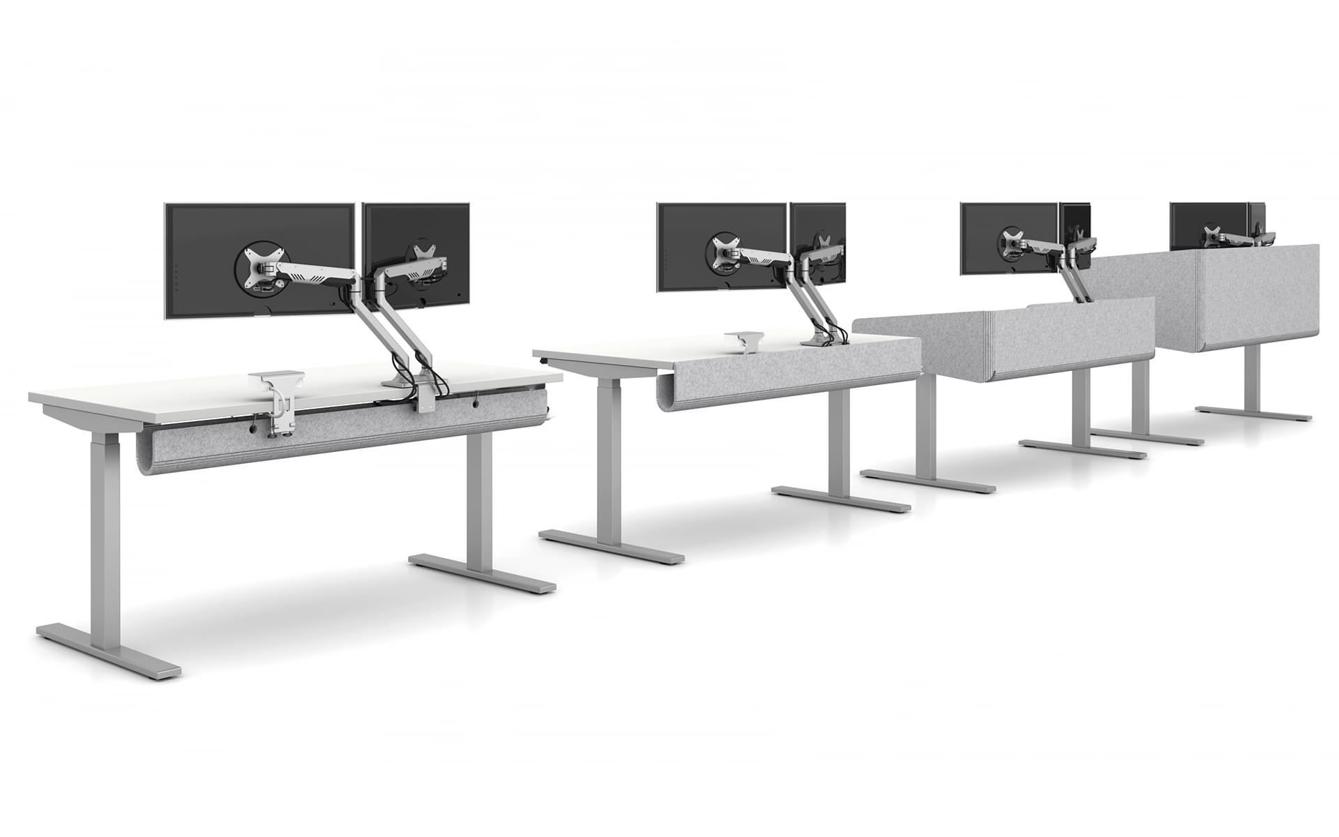 Workplace Accessory AIS PET Wire Managers and Enclosures 1920 x 1200 96dpi