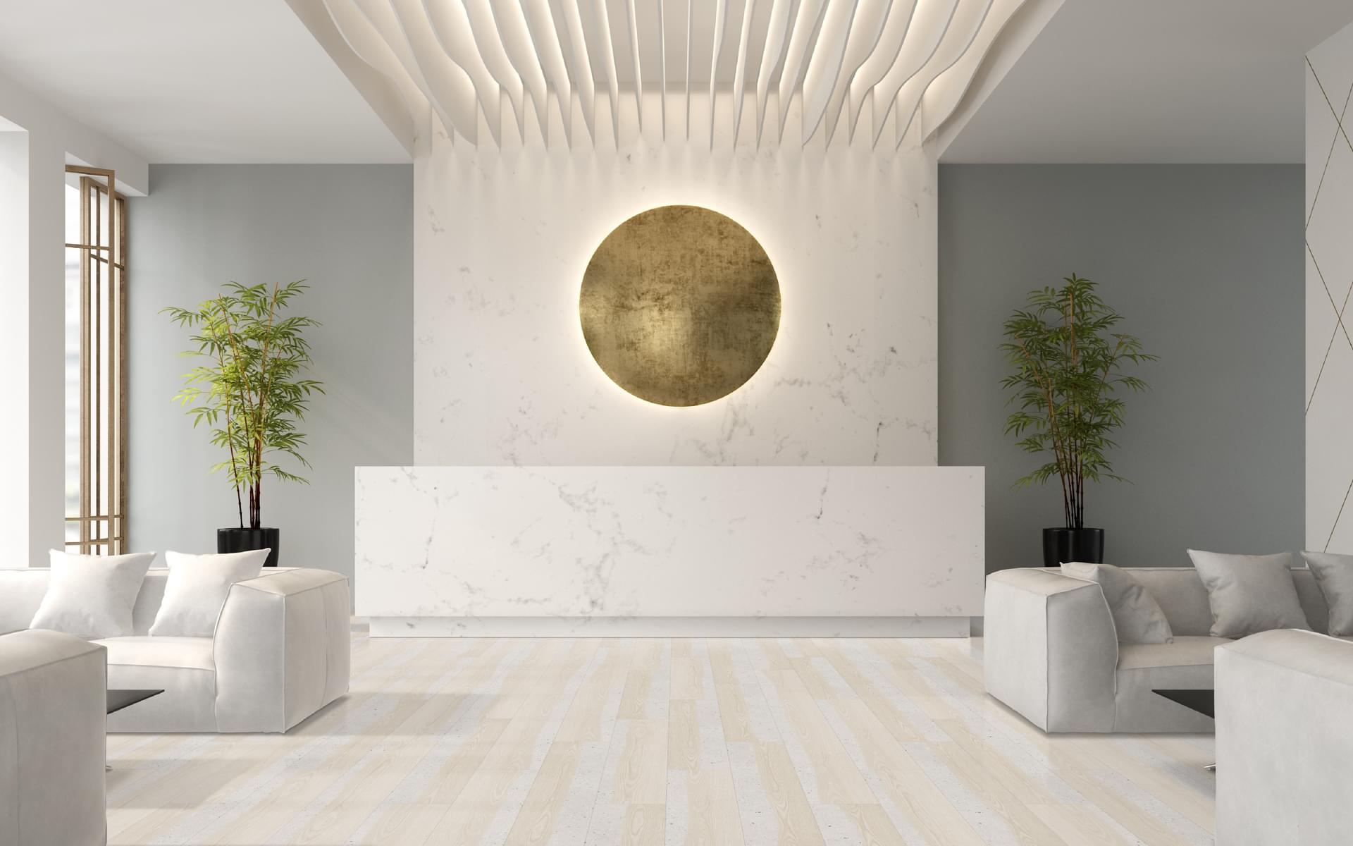 HTMX Industries The Mycelium Collection of SRP SUS 2