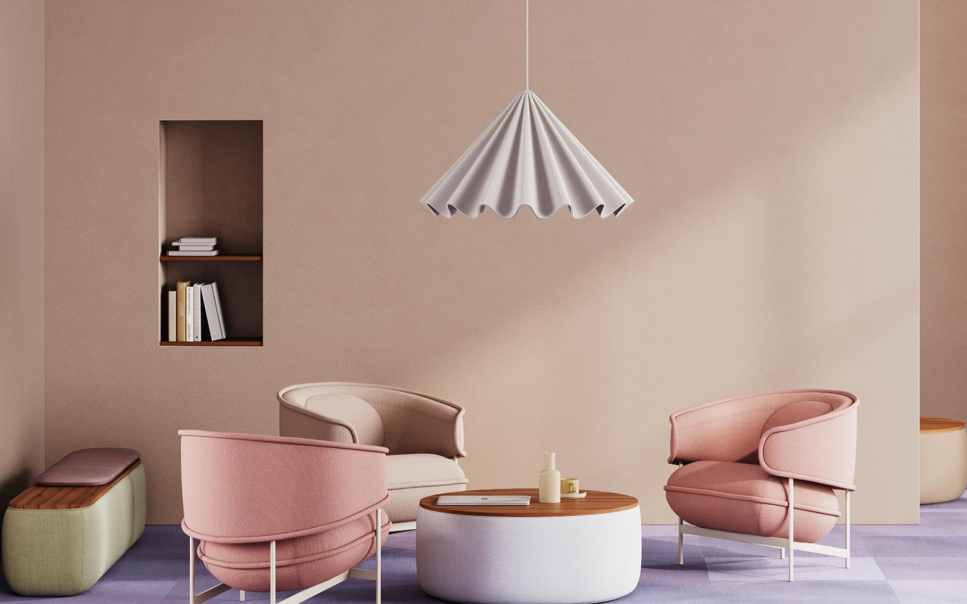 Hightower Flote GOLD 2