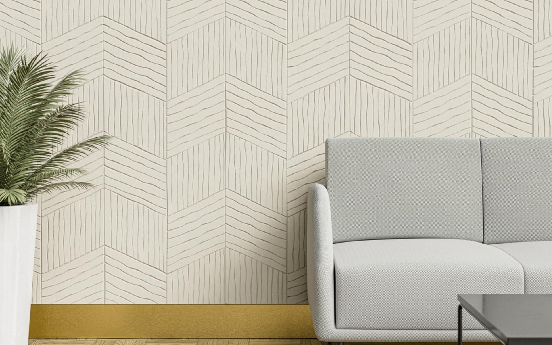 Zintra Organic Etch