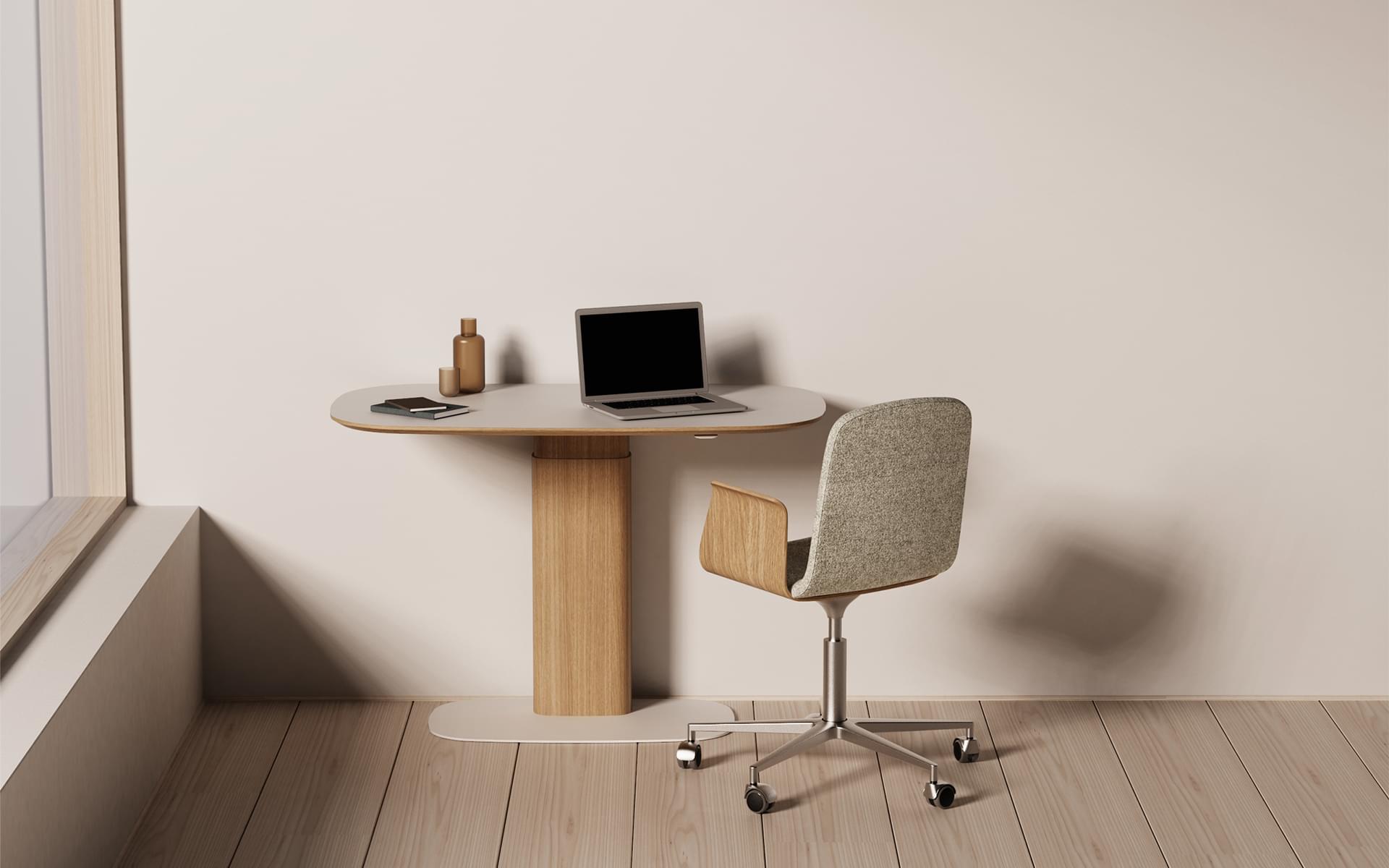2 Work From X by Surface Works 2 WFX by Surface Works Gold 2