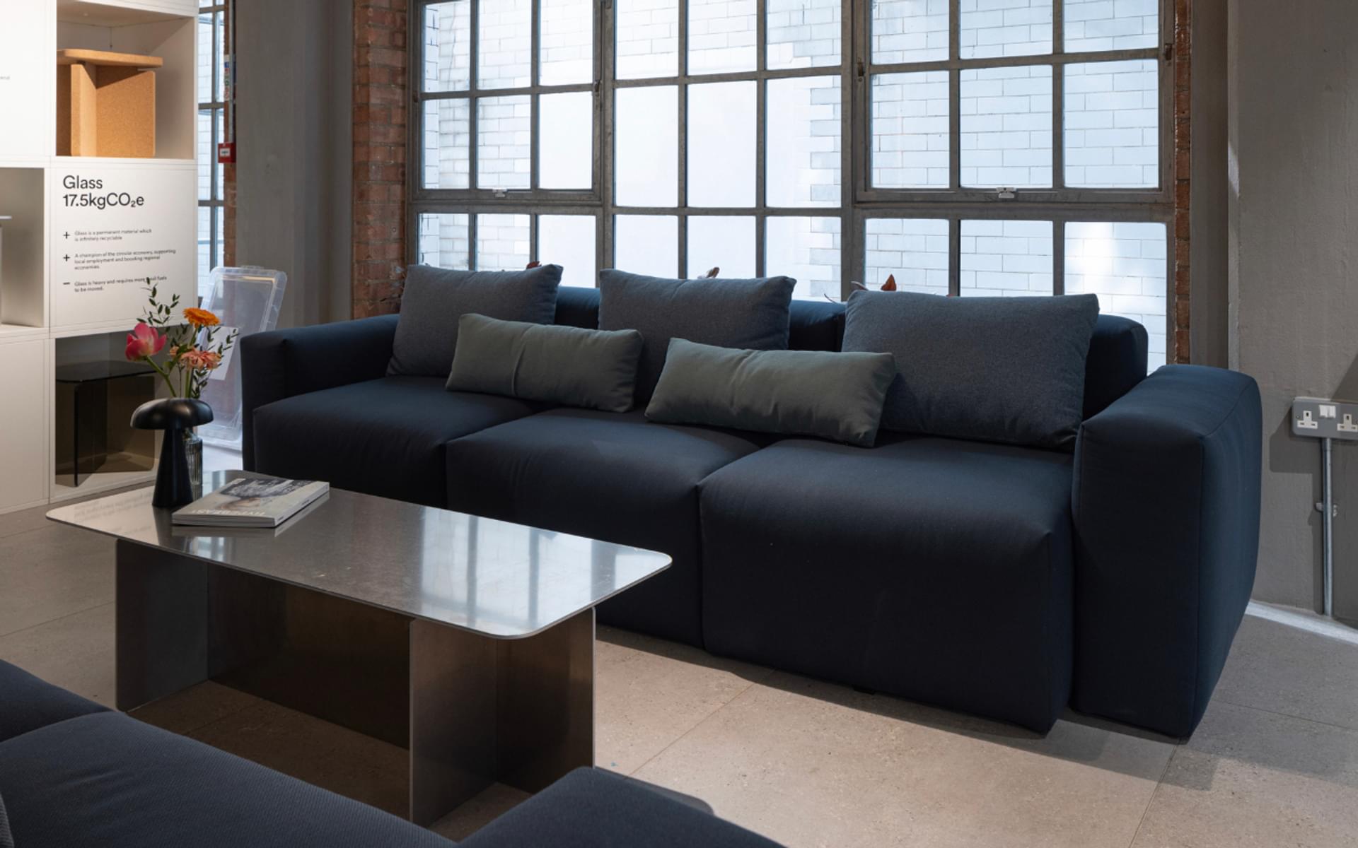 Allermuir Sofa 01 Sustainability 1
