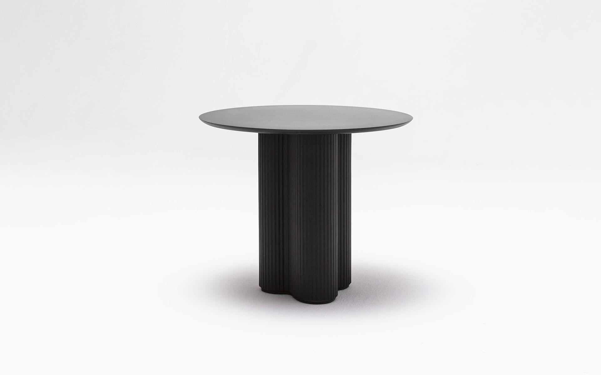 Andreu World Bolete Cafe Gold 2