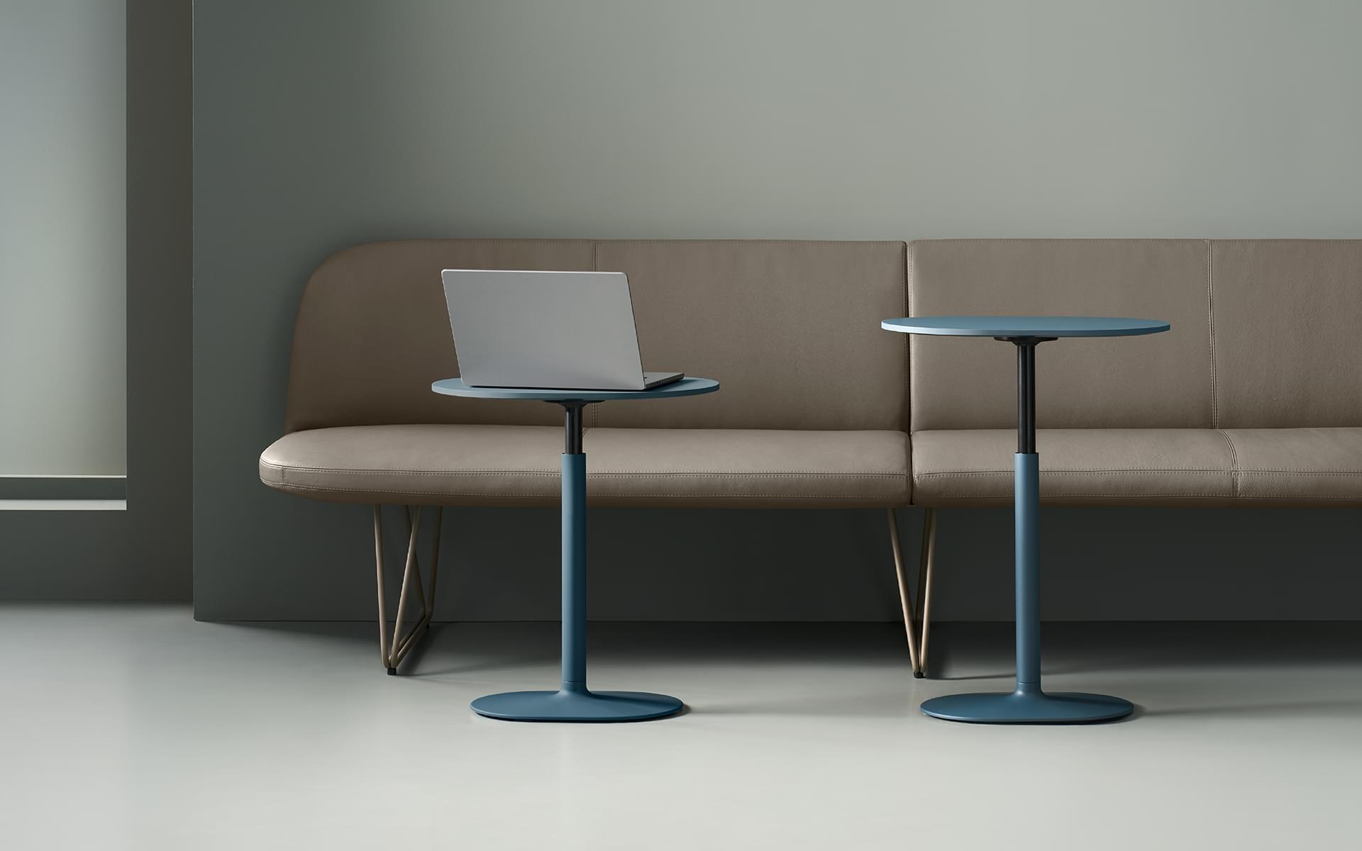 Davis Furniture Up Too Gold 1