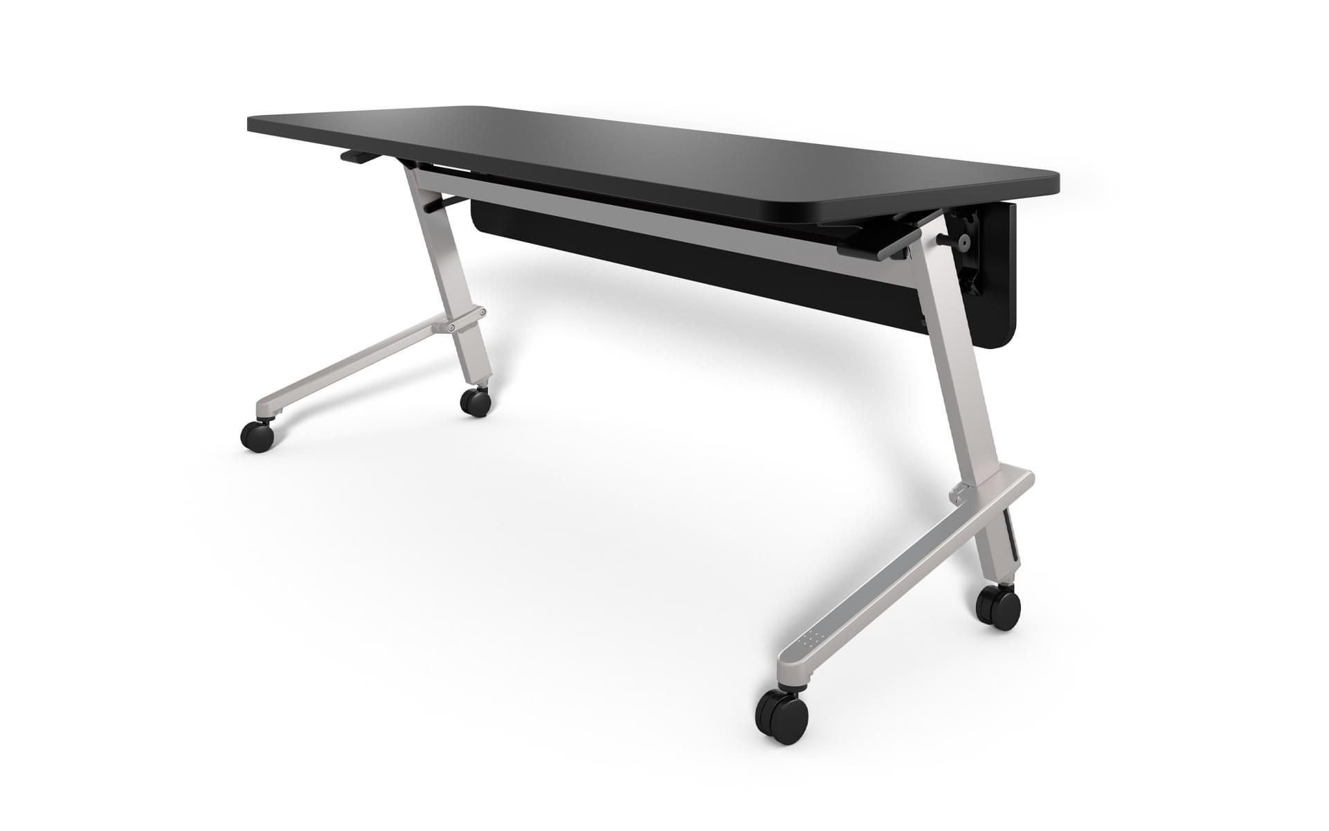 Enwork Quantum Gold 1