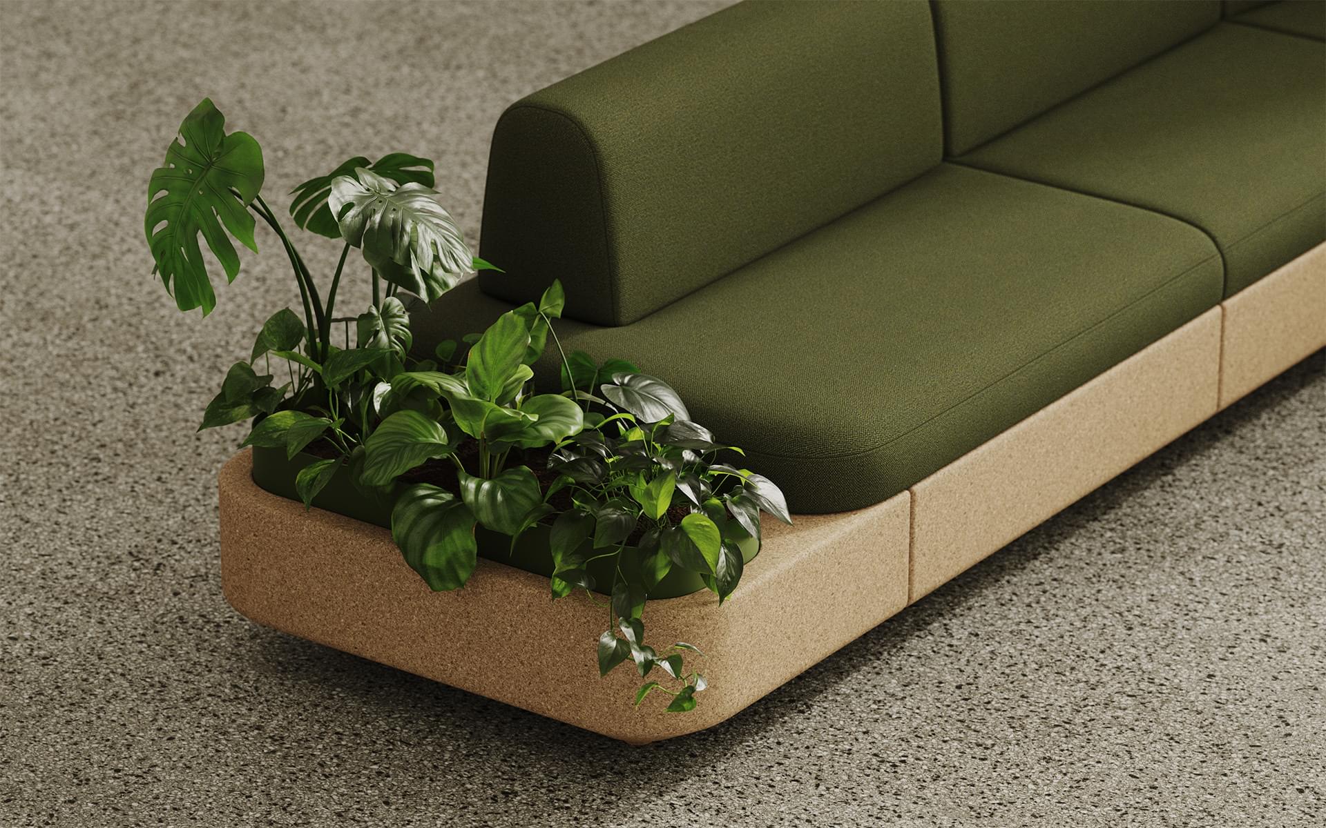 Isomi Tejo Sustainability 1