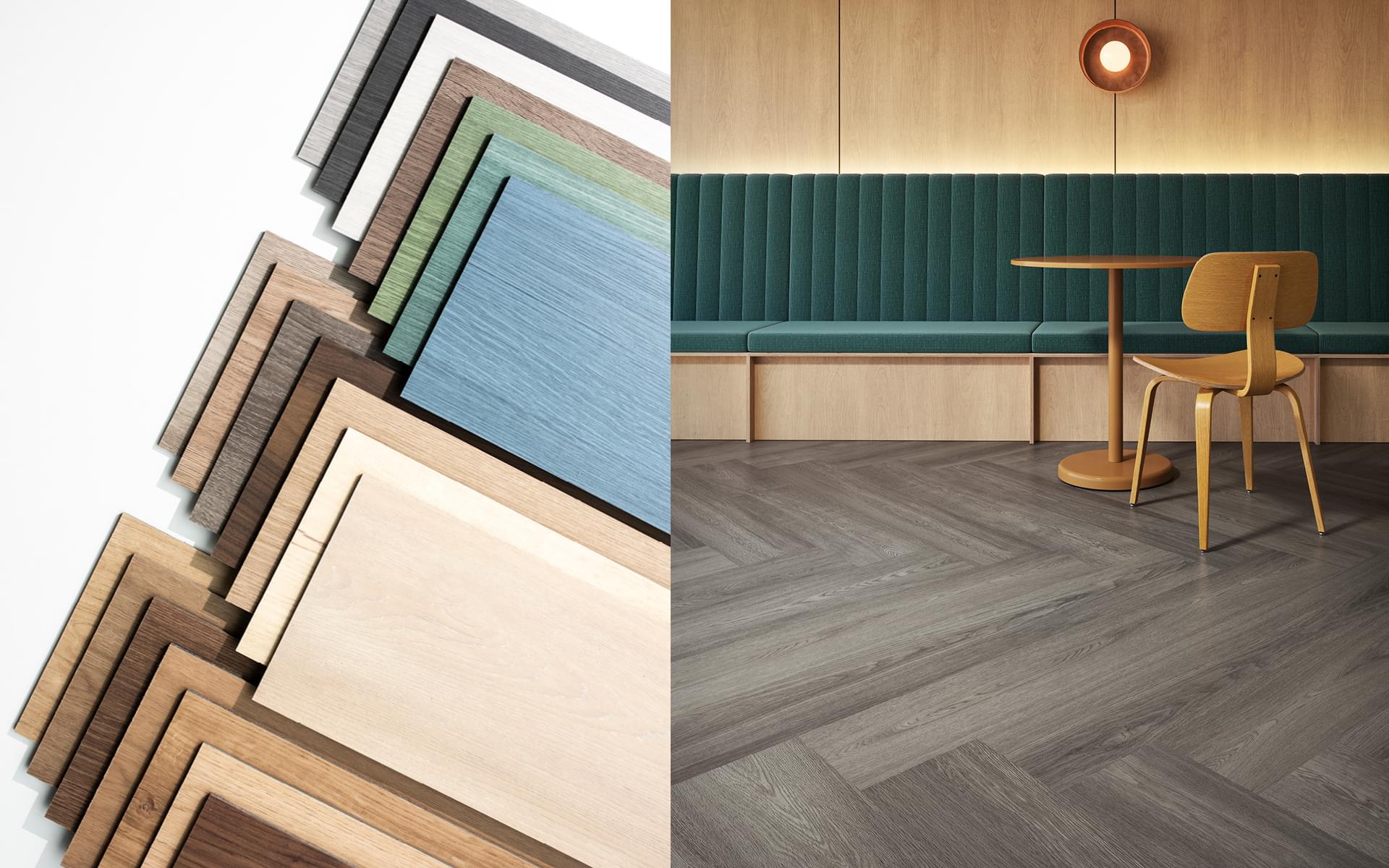 Patcraft Re Material Silver 3
