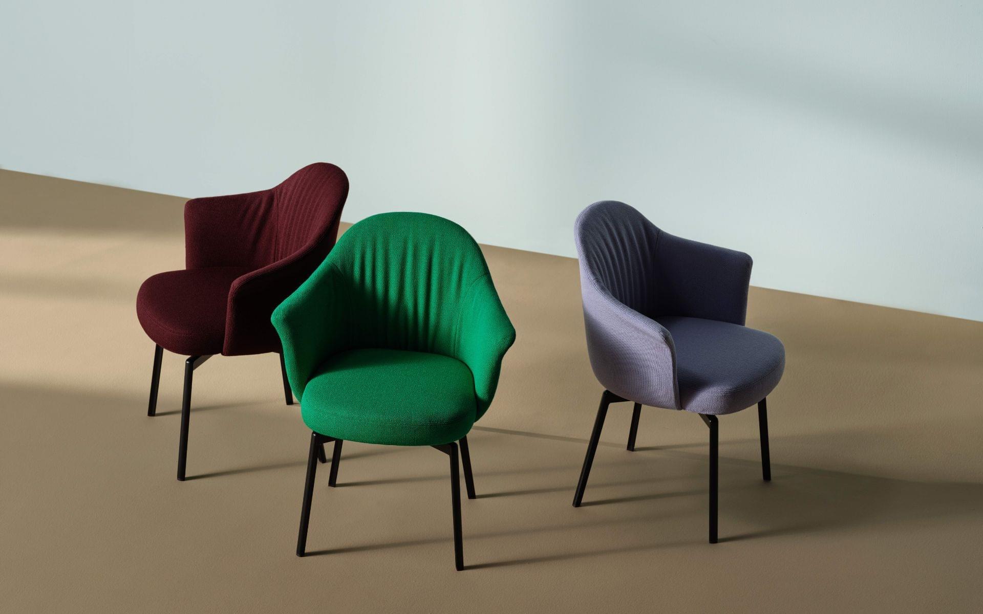 Stylex Anla Innovation 1