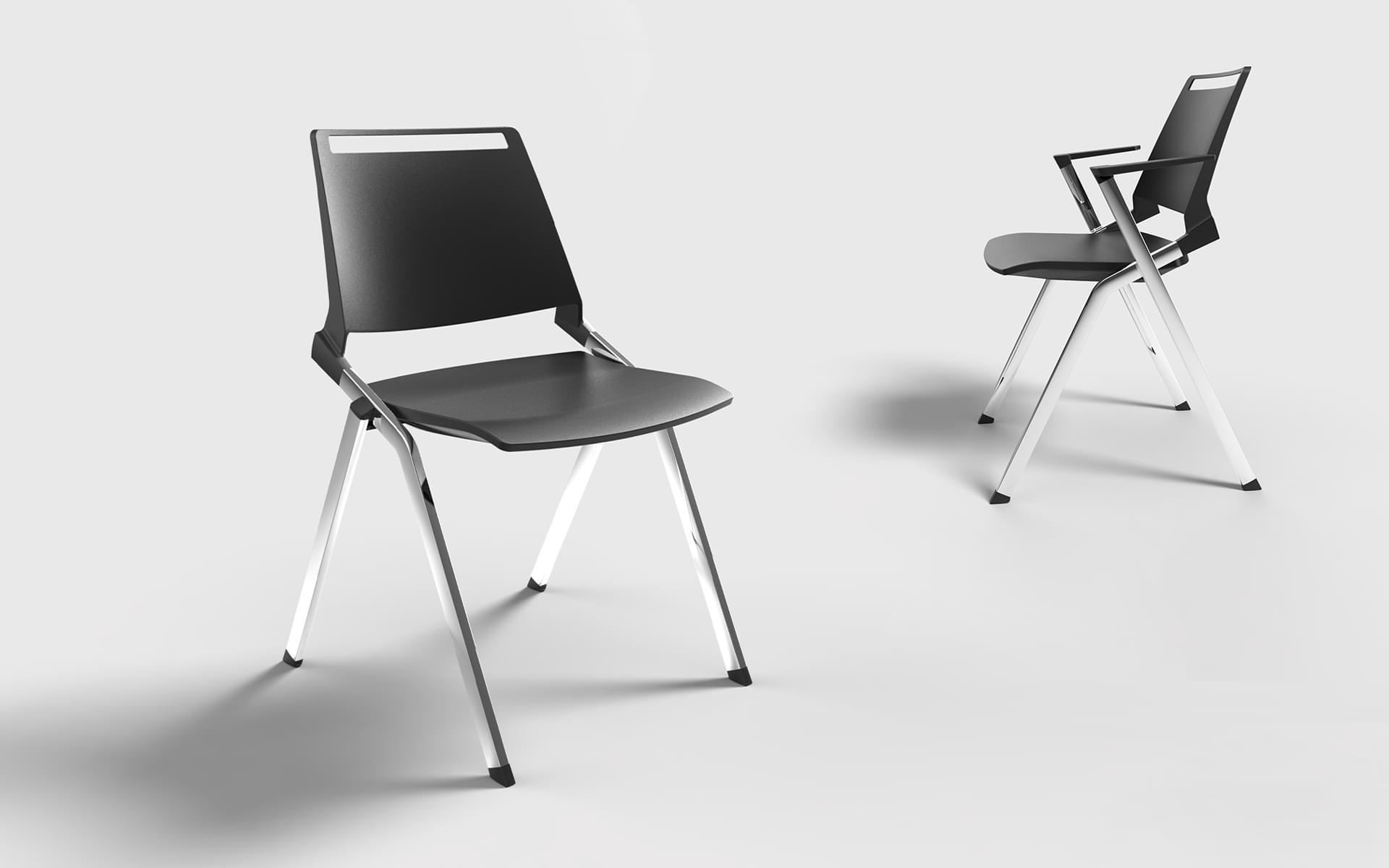 Via seating All Ways Gold 2