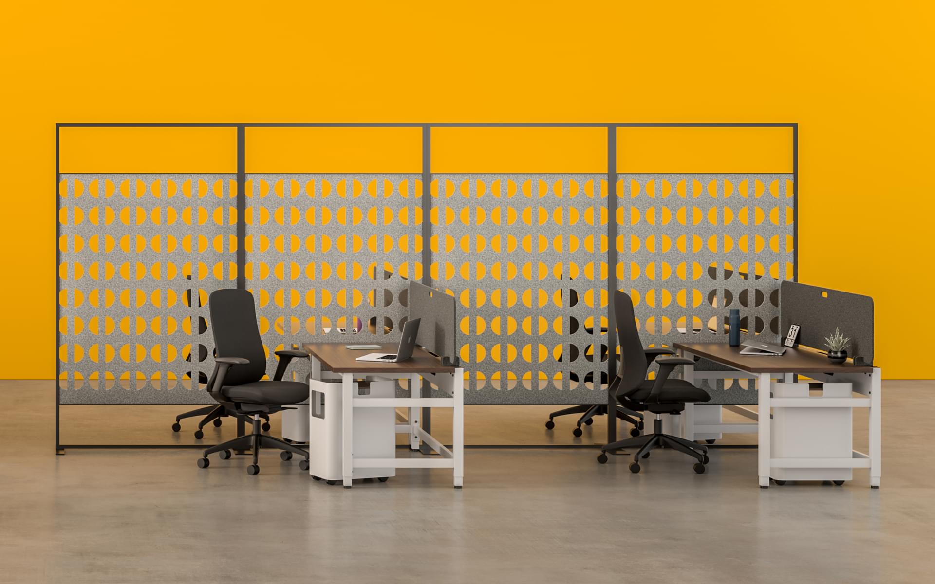 NeoCon | Best of NeoCon Winners 2025