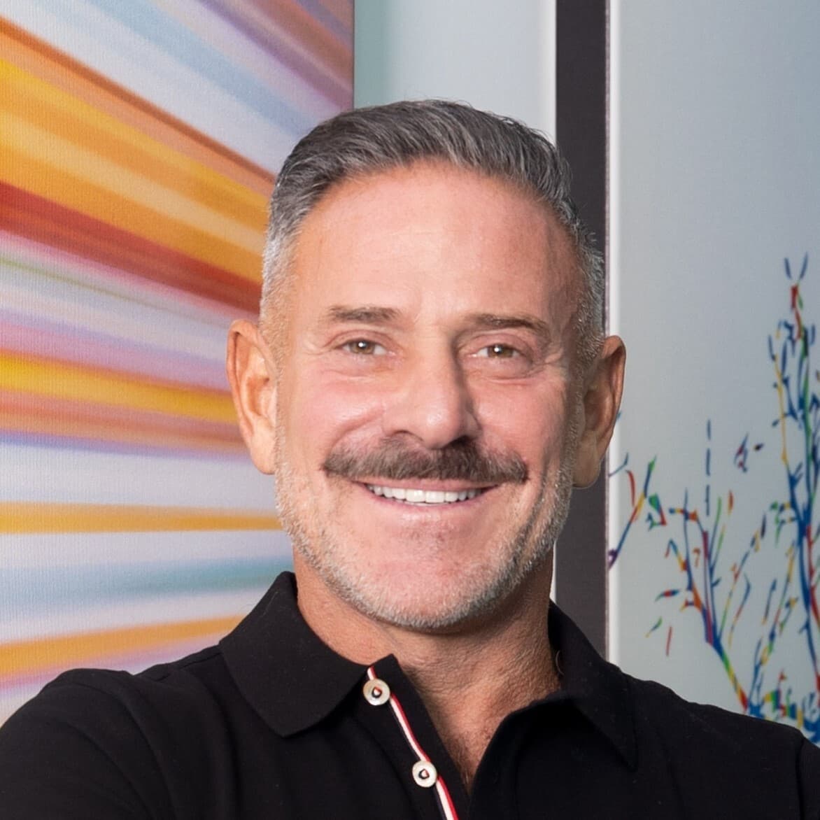 Joel Kalmin