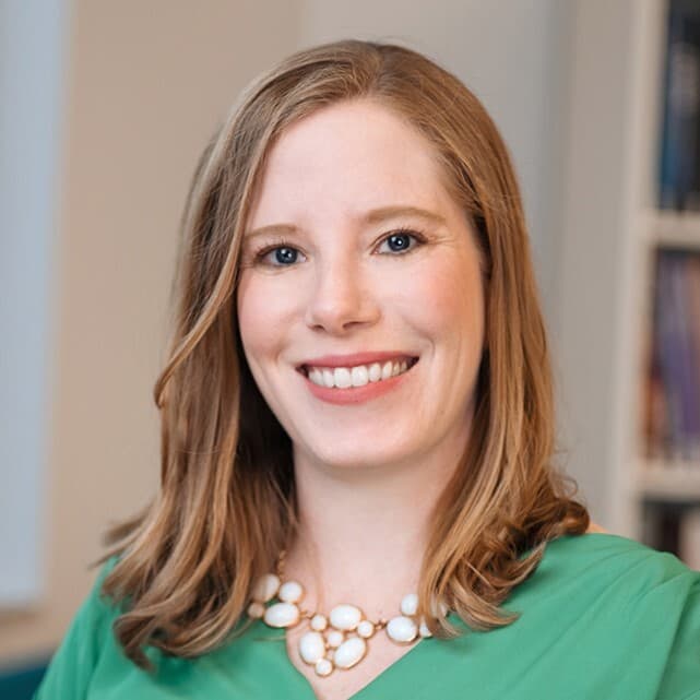 Meghan Lannom