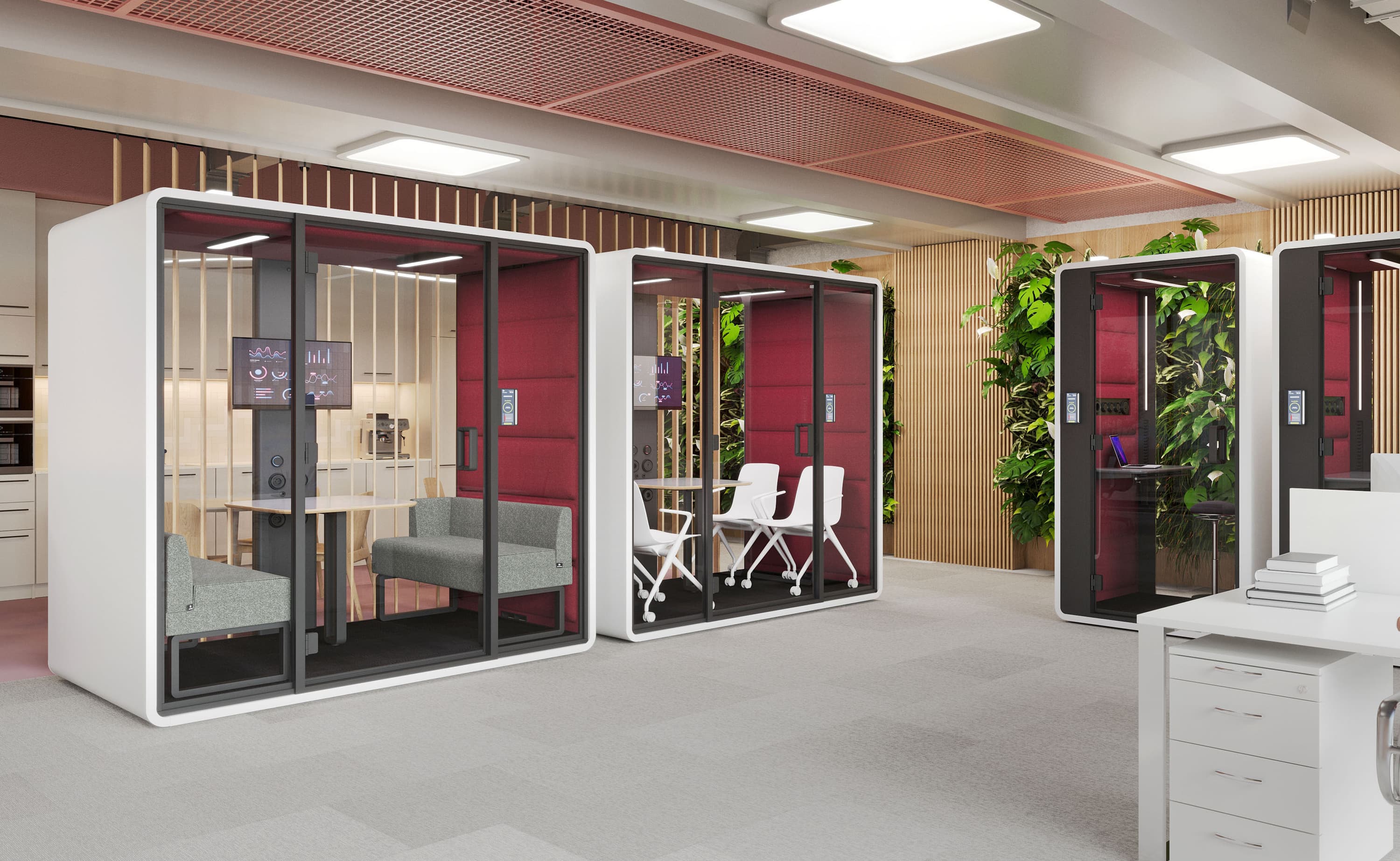 Hushoffice1