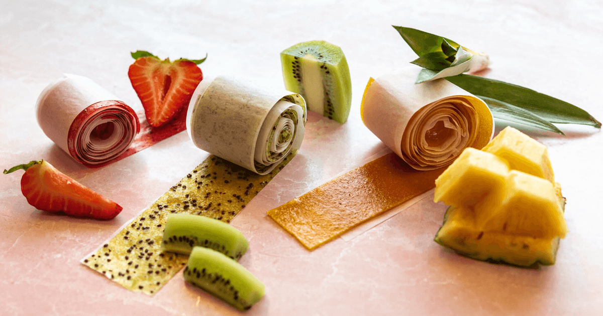 A closer look at Successful Methods To Eliminate Fruit Files