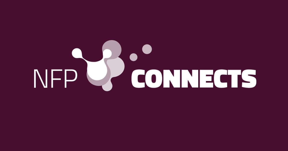 UN Biodiversity Conference 2024 NFP Connects