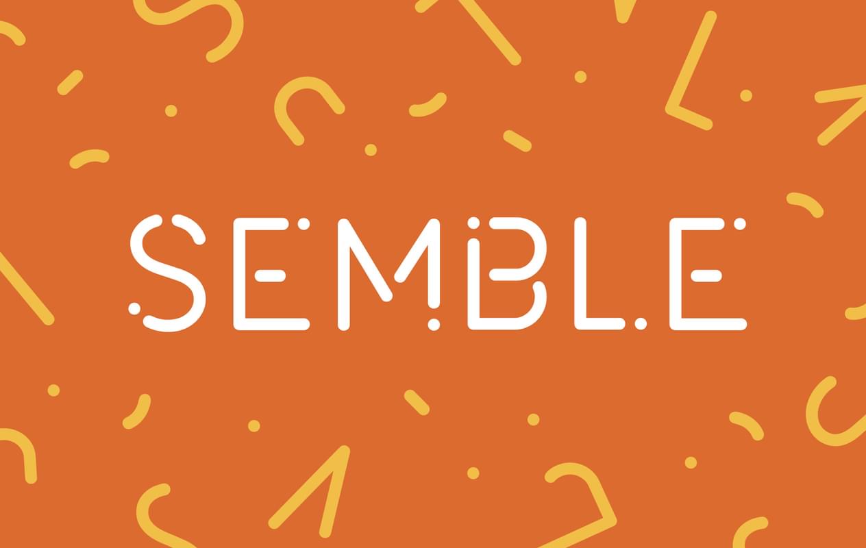 Nice and Serious - Work