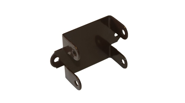 Easy Use Panel Bracket (Clip) | G & MB Manning
