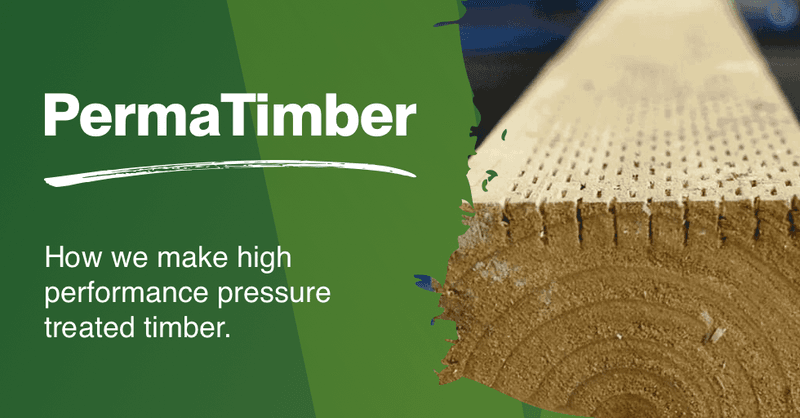 Treated Timber New Softwood Sleepers UK Wide Delivery | Buy Online