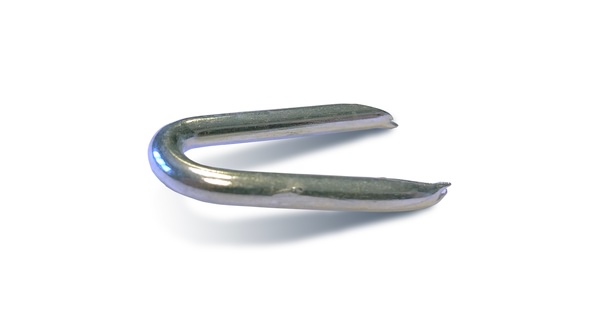 Galvanised Staples | Walford Timber Ltd