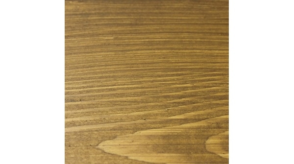 Rowan Timber Rowan Wood Paint | Walford Timber - Cheltenham Branch