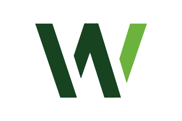 Walford Logo Small