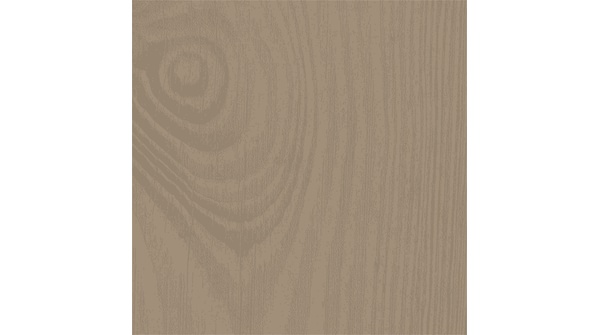 Torquest Stone Color Tor Stone Wood Paint | Walford Timber Ltd