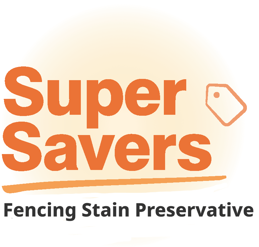 Super Savers Preservative