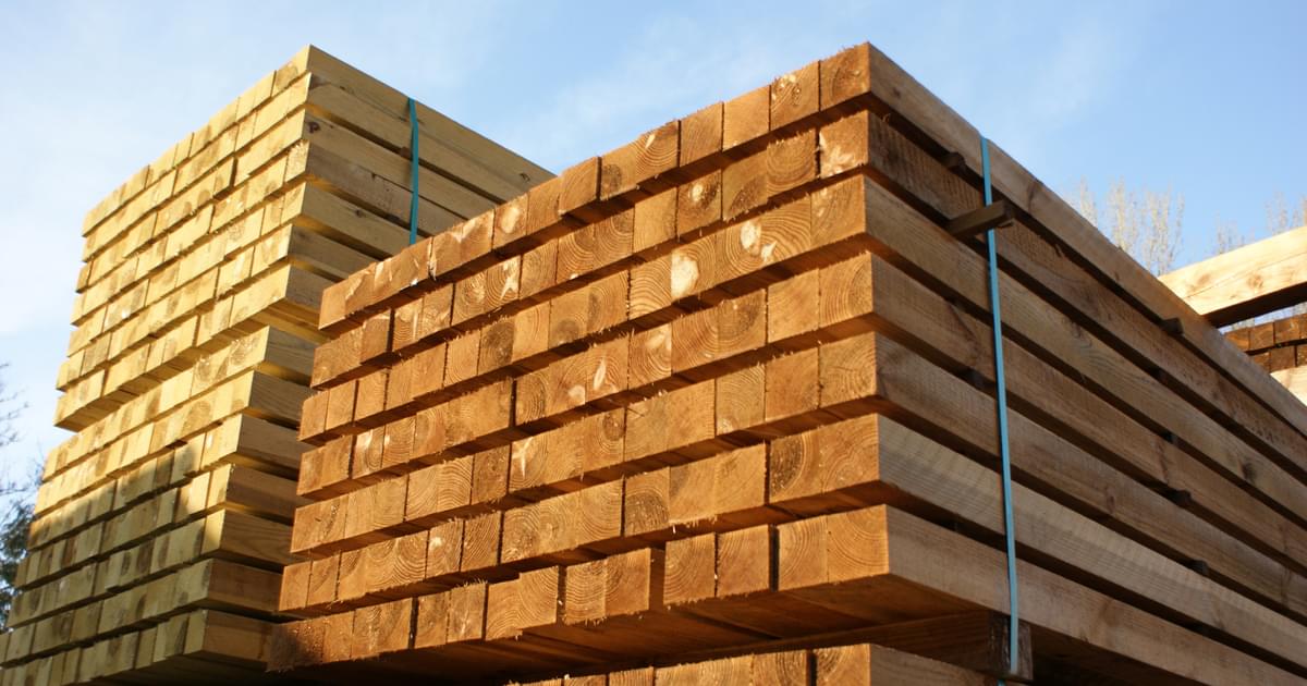 Fencing Watford | Fencing Buckinghamshire | G & MB Manning