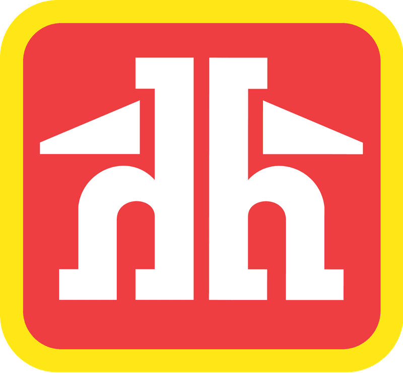 Home Hardware Logo svg