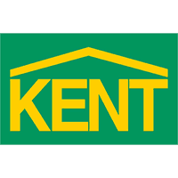 KENT