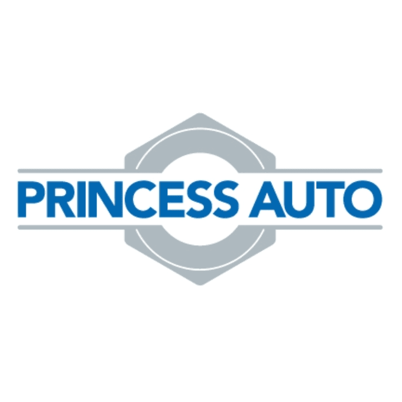Princess Auto