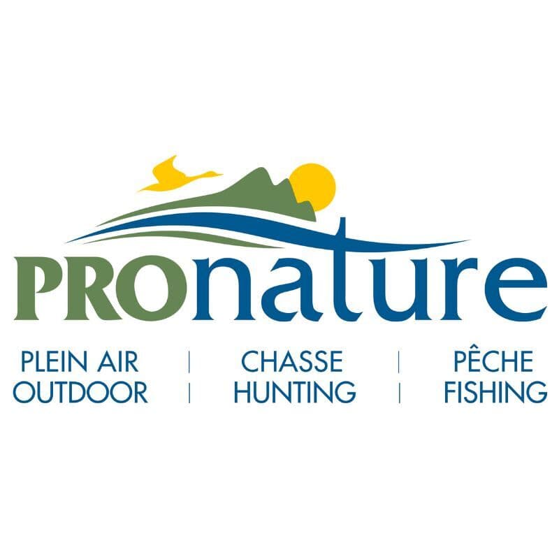 Pronature