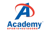 Academy