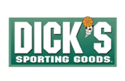 Dicks