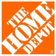 Homedepot