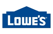 Lowes