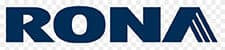 Rona logo2