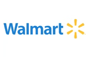 Walmart