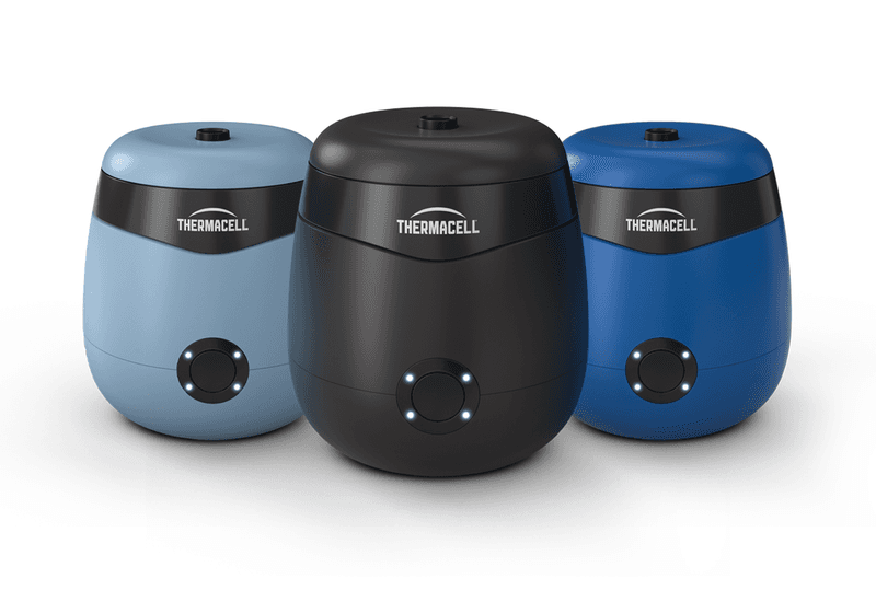 Thermacell review deals