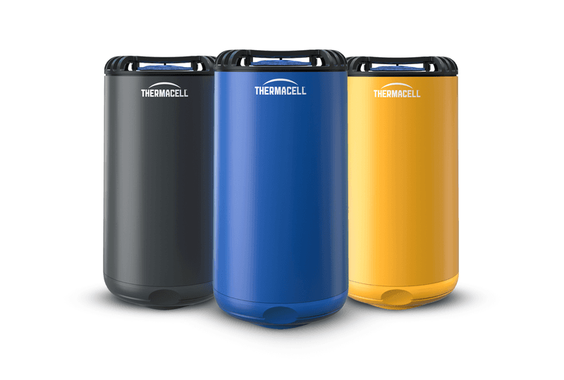 Thermacell patio shield online reviews